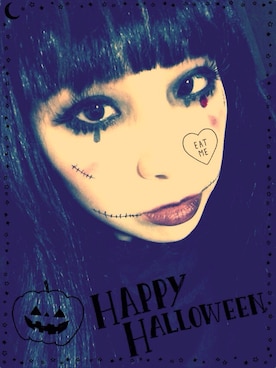 ✞Muu✞さんのコーディネート