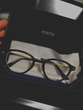 きーさんさんのコーディネート