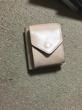 きーさんさんのコーディネート