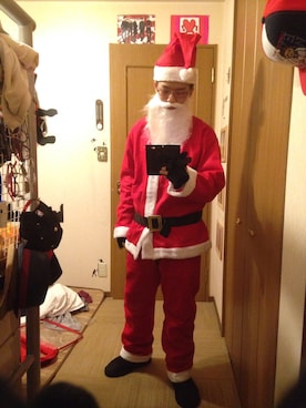 Natsukiさんのコーディネート