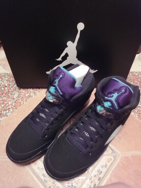 何軒さんのコーディネート