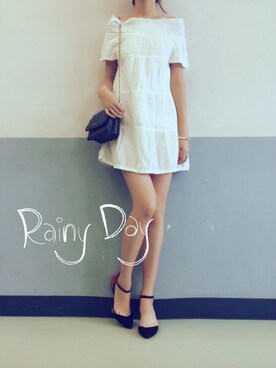 にんにん(任)さんのコーディネート