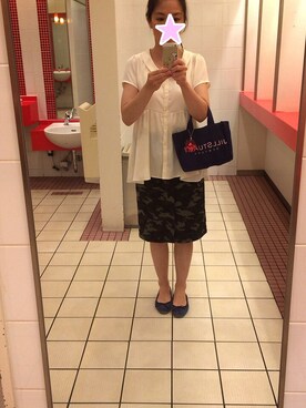 kouさんのコーディネート