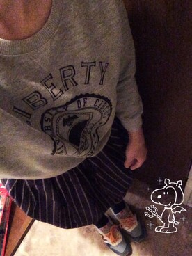 kouさんのコーディネート