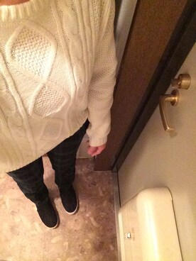 kouさんのコーディネート