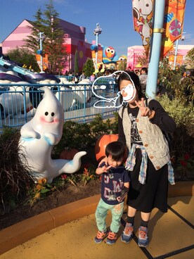 kouさんのコーディネート