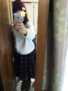 kouさんのコーディネート