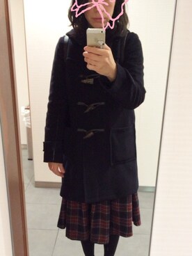 kouさんのコーディネート