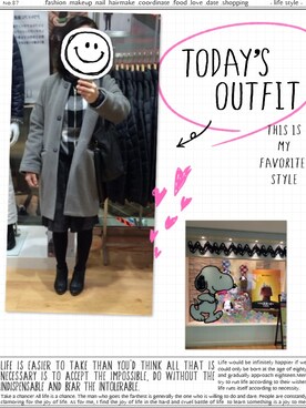 kouさんのコーディネート