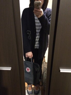 kouさんのコーディネート