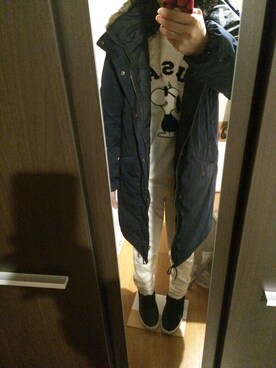 kouさんのコーディネート