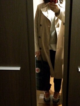 kouさんのコーディネート