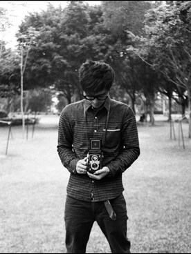 on9 689さんのコーディネート