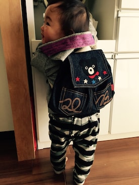 RINTA®O☺︎さんのコーディネート