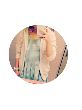 meeegさんのコーディネート