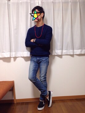 たかたさんのコーディネート