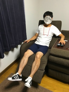 たかたさんのコーディネート