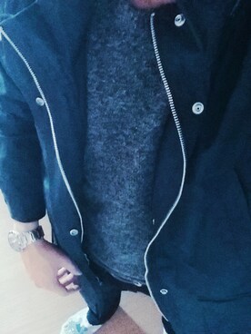 kjkeemさんのコーディネート