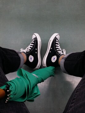 kjkeemさんのコーディネート