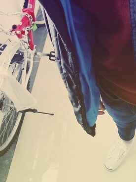 kjkeemさんのコーディネート