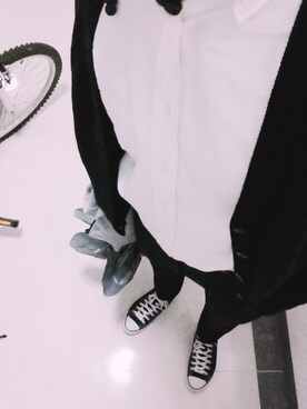 kjkeemさんのコーディネート