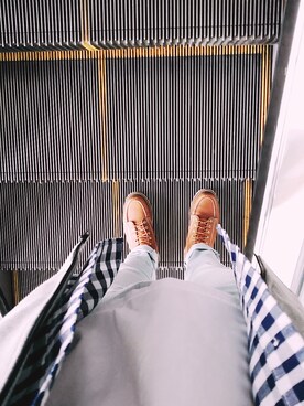 kjkeemさんのコーディネート