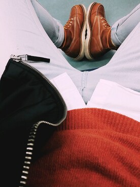 kjkeemさんのコーディネート