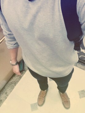 kjkeemさんのコーディネート