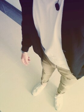 kjkeemさんのコーディネート