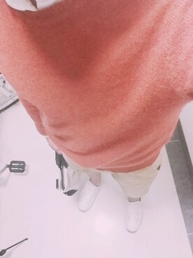 kjkeemさんのコーディネート