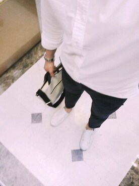 kjkeemさんのコーディネート