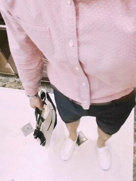 kjkeemさんのコーディネート