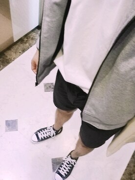 kjkeemさんのコーディネート