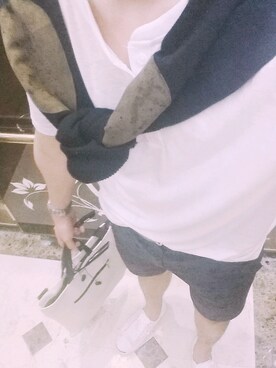 kjkeemさんのコーディネート