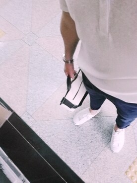 kjkeemさんのコーディネート