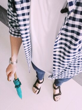 kjkeemさんのコーディネート