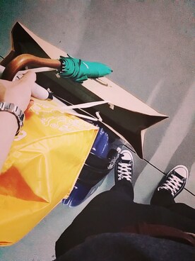 kjkeemさんのコーディネート