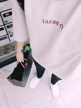 kjkeemさんのコーディネート