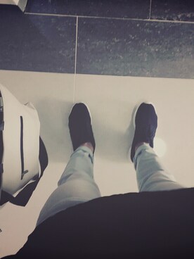 kjkeemさんのコーディネート