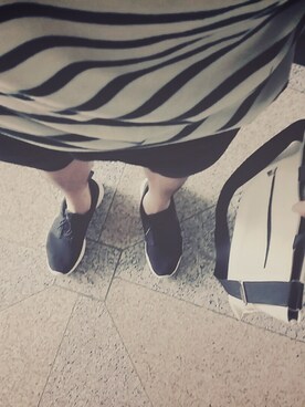 kjkeemさんのコーディネート