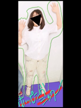 Kairiさんのコーディネート