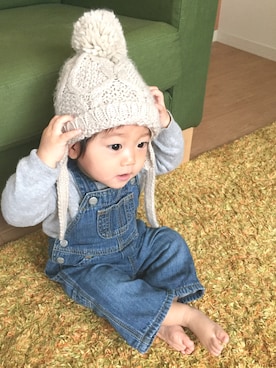 taii♡さんのコーディネート