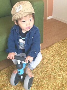 taii♡さんのコーディネート