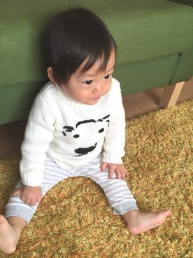 taii♡さんのコーディネート