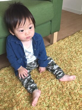 taii♡さんのコーディネート