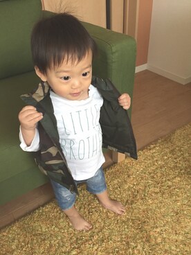 taii♡さんのコーディネート