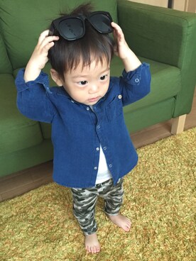 taii♡さんのコーディネート