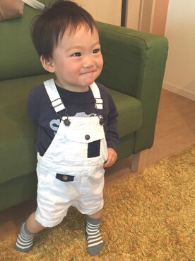 taii♡さんのコーディネート