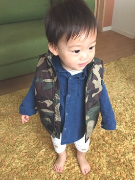 taii♡さんのコーディネート