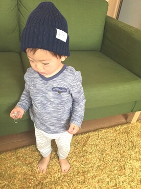 taii♡さんのコーディネート